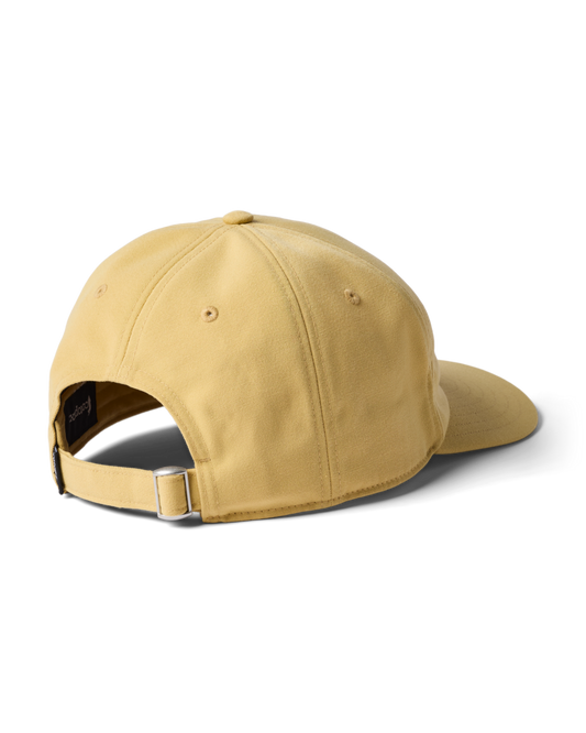 Everyday Outdoor Style Cotopaxi Volcano 7-Panel Hat