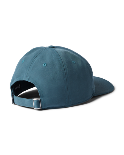 Everyday Outdoor Style Cotopaxi Volcano 7-Panel Hat