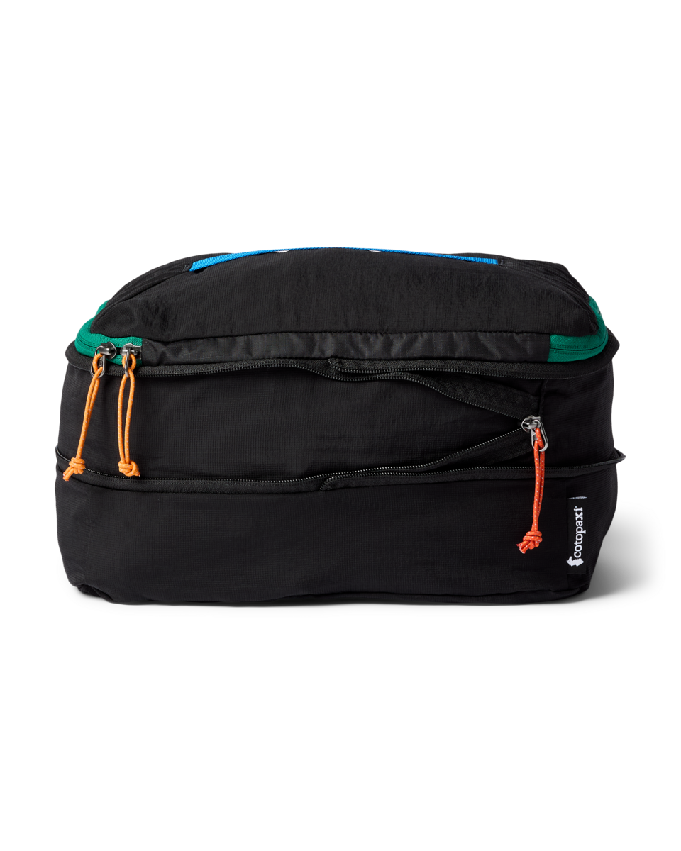 Carry On Ready Cubo 12L Expandable Packing Cube