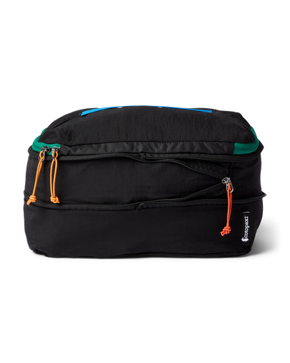 Carry On Ready Cubo 12L Expandable Packing Cube