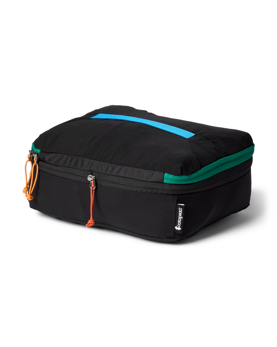 Carry On Ready Cubo 12L Expandable Packing Cube