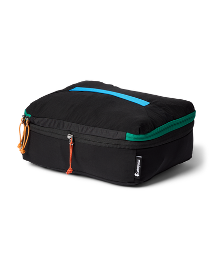 Carry On Ready Cubo 12L Expandable Packing Cube
