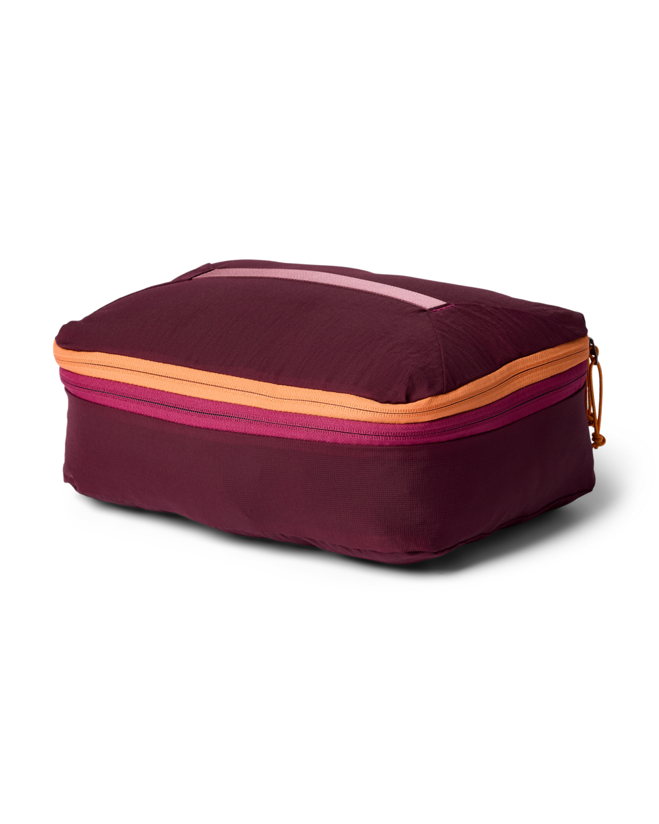 Carry On Ready Cubo 12L Expandable Packing Cube