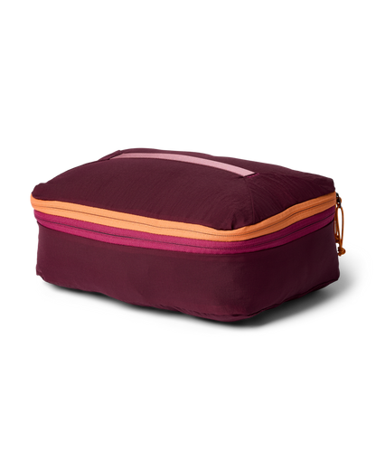 Carry On Ready Cubo 12L Expandable Packing Cube