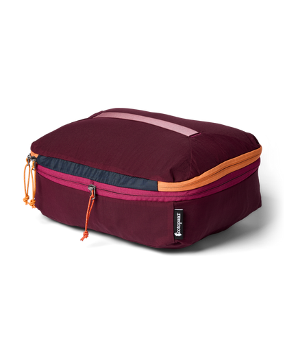 Carry On Ready Cubo 12L Expandable Packing Cube