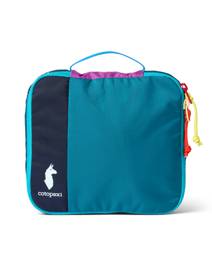 Cubo 2L Travel Cube - Del Día