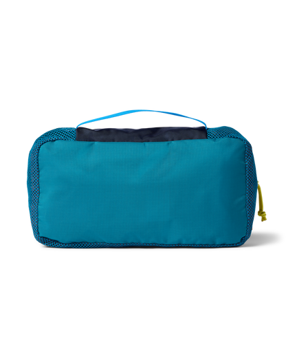 Adventure Travel Cubo 3L Travel Cube - Del Dia