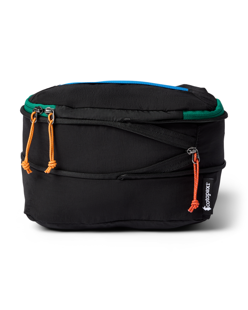 Carry On Ready Cubo 6L Expandable Packing Cube