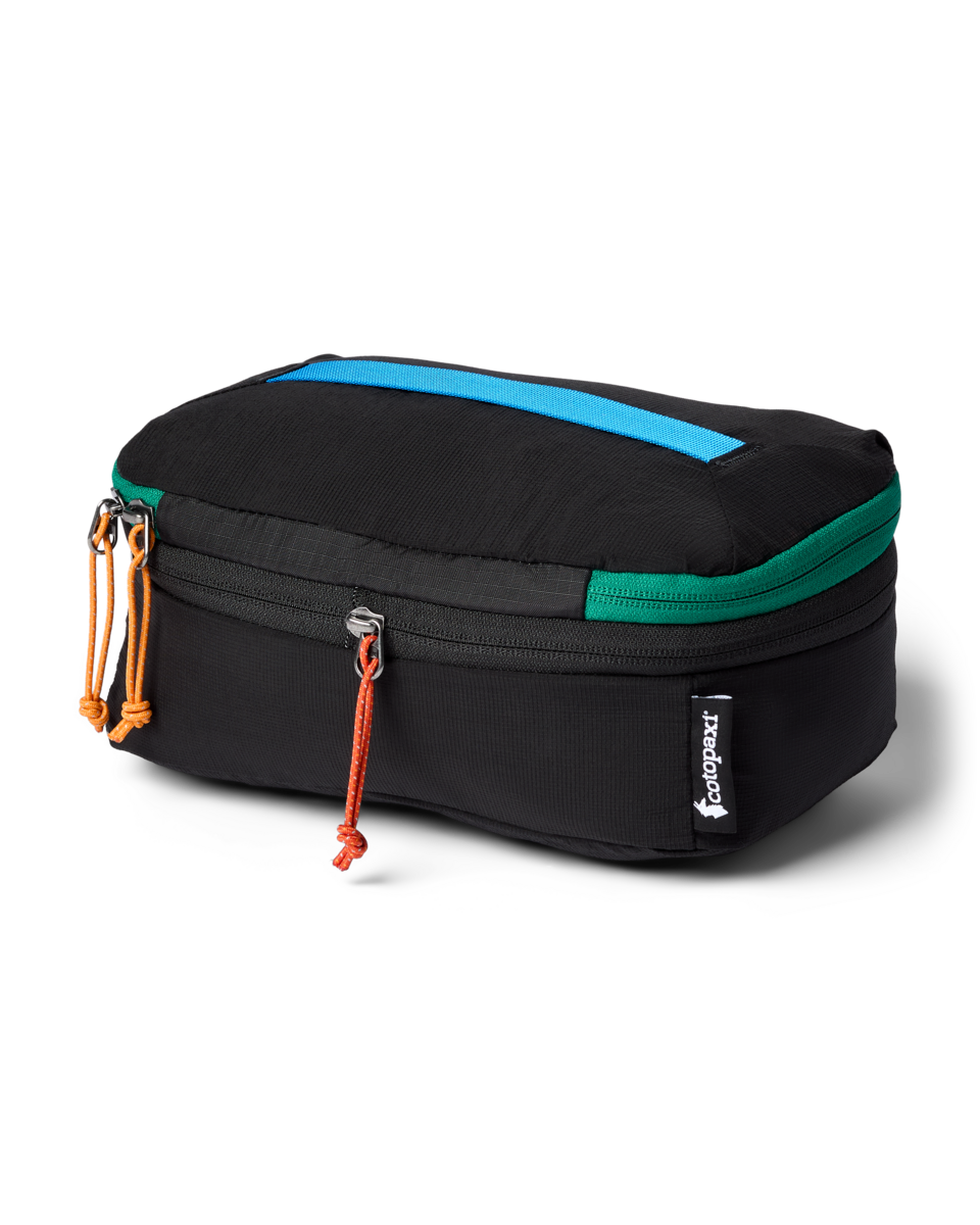 Carry On Ready Cubo 6L Expandable Packing Cube