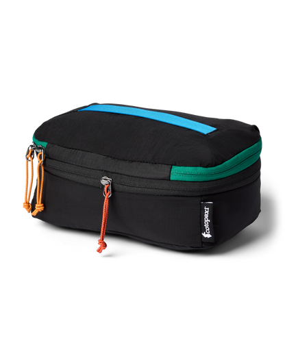 Carry On Ready Cubo 6L Expandable Packing Cube