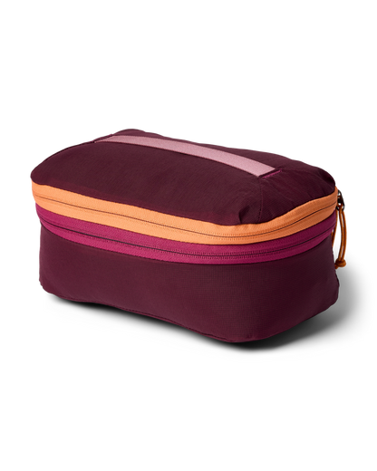 Carry On Ready Cubo 6L Expandable Packing Cube