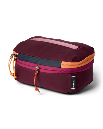 Carry On Ready Cubo 6L Expandable Packing Cube