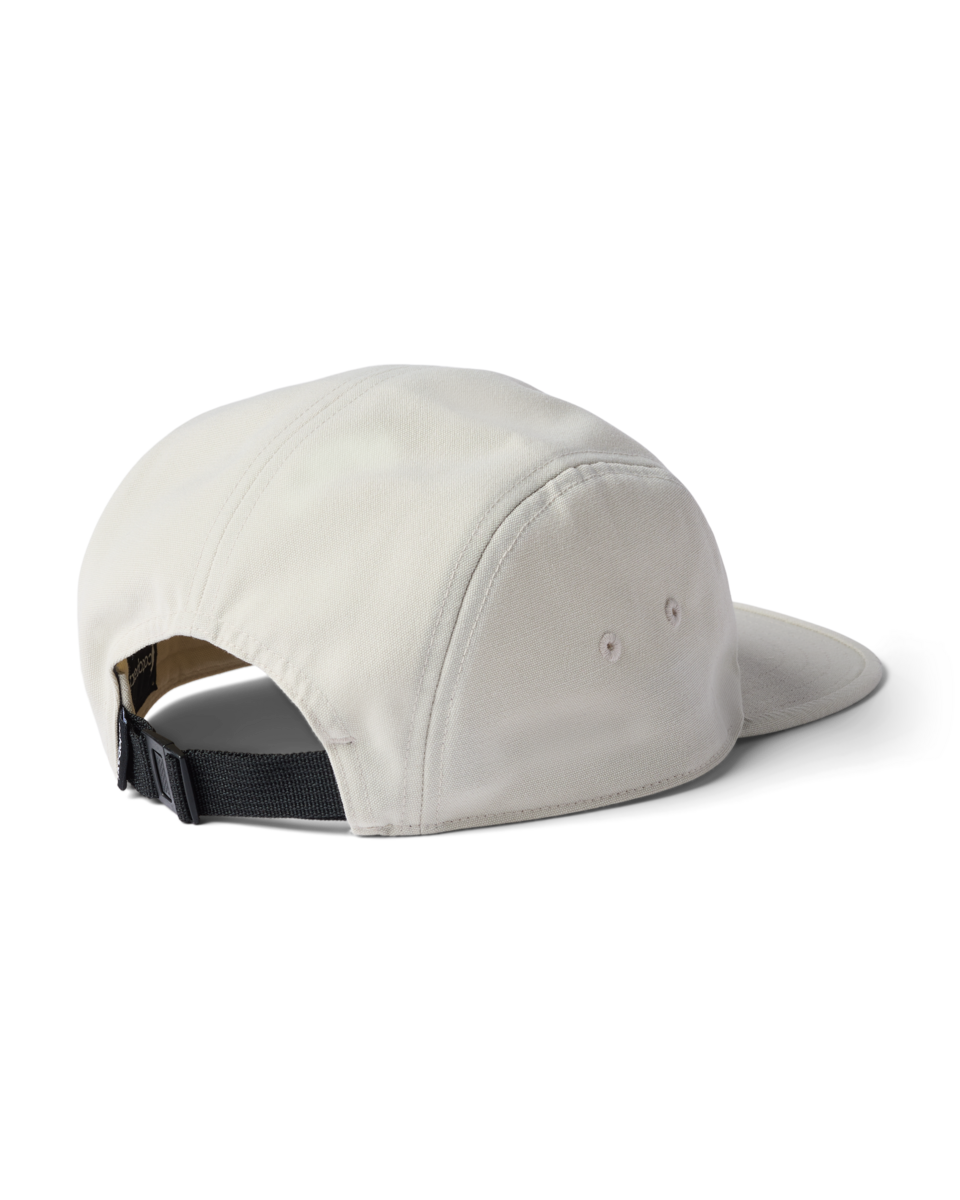Adventure Ready Comfort Do Good 5-Panel Hat