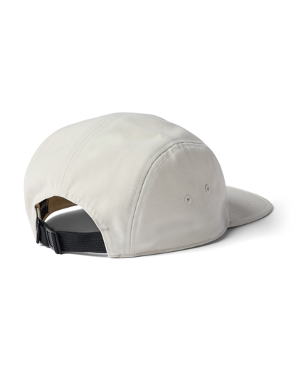 Adventure Ready Comfort Do Good 5-Panel Hat