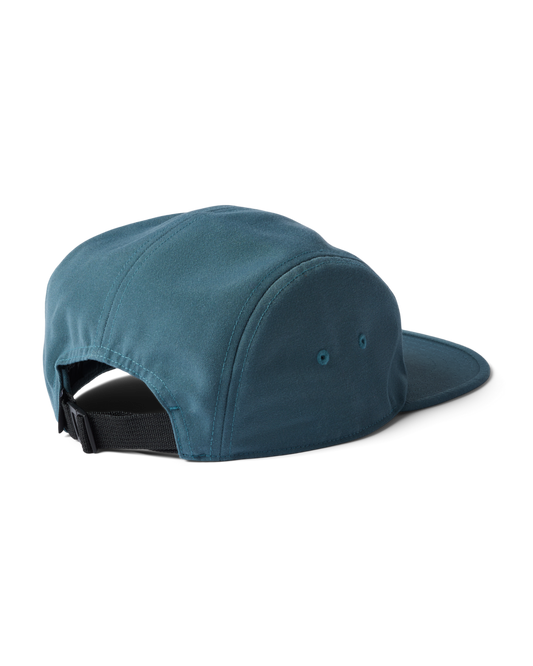 Adventure Ready Comfort Do Good 5-Panel Hat