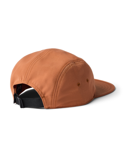 Adventure Ready Comfort Do Good 5-Panel Hat