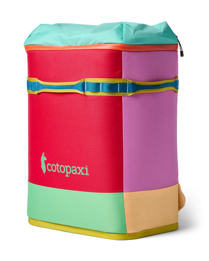 Hielo 24L Cooler Backpack - Del Día