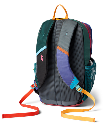 Everyday Adventure Dimi 12L Backpack - Del Dia - Kids