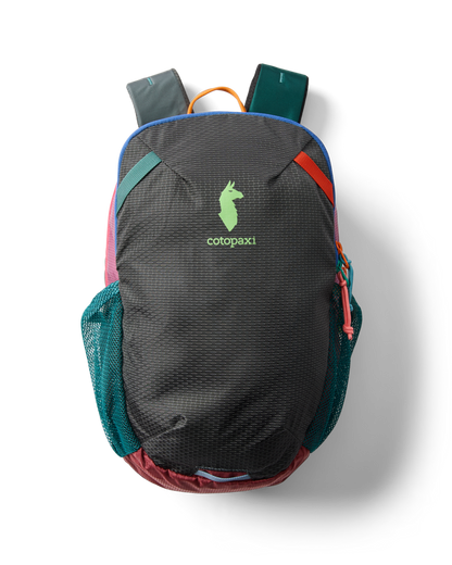 Everyday Adventure Dimi 12L Backpack - Del Dia - Kids