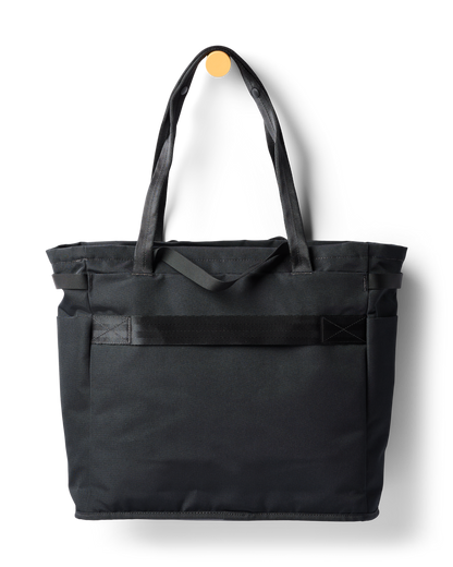 Roomy Everyday Carry Mente 22L Tote