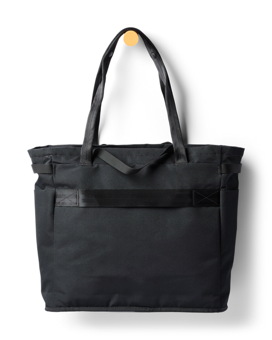 Roomy Everyday Carry Mente 22L Tote