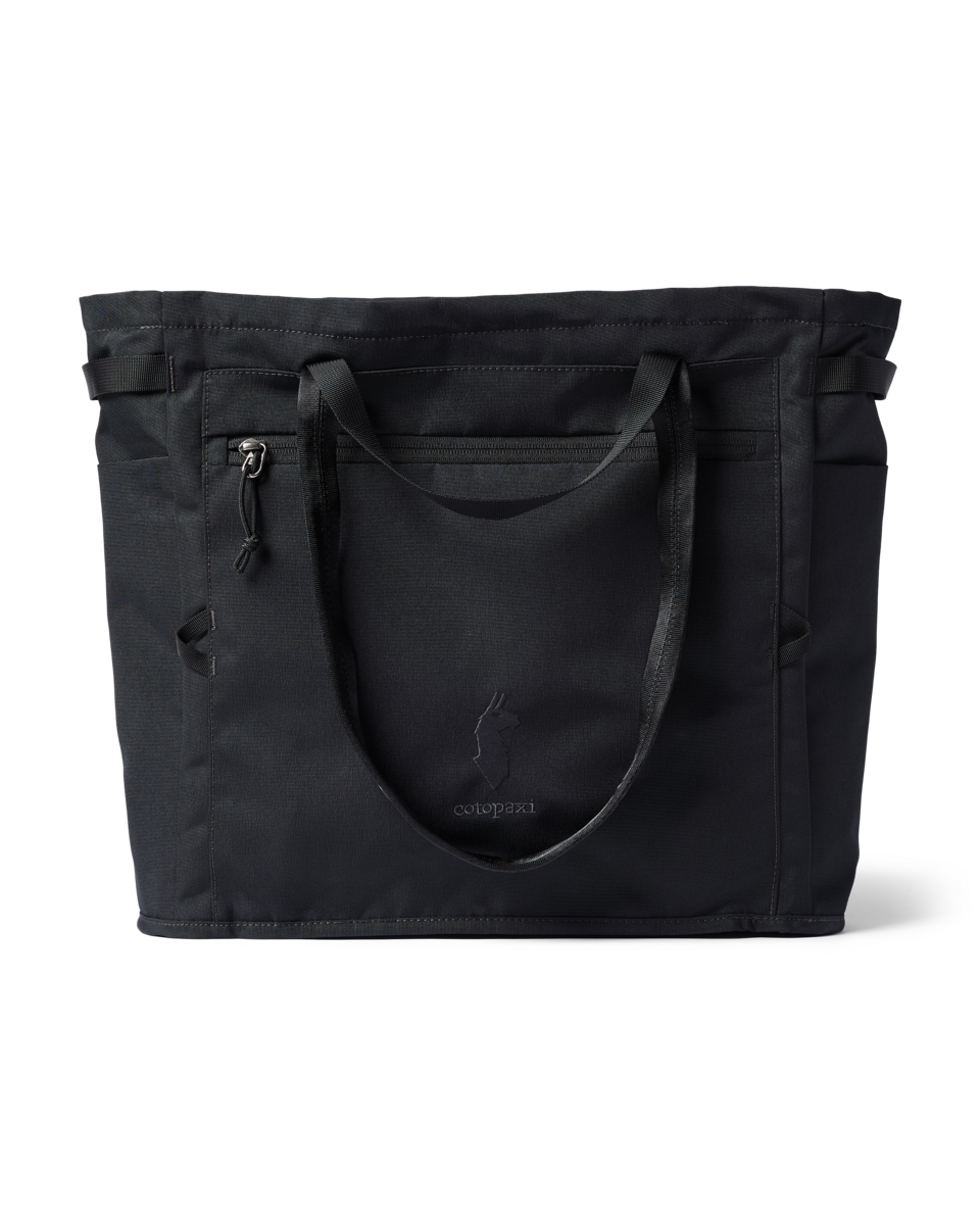 Roomy Everyday Carry Mente 22L Tote