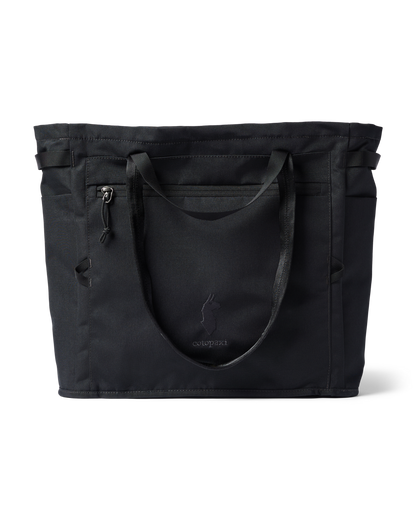 Roomy Everyday Carry Mente 22L Tote