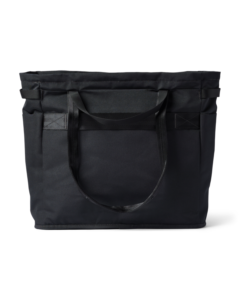 Roomy Everyday Carry Mente 22L Tote