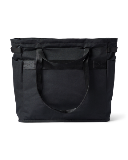 Roomy Everyday Carry Mente 22L Tote