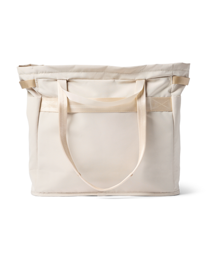 Roomy Everyday Carry Mente 22L Tote