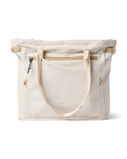 Roomy Everyday Carry Mente 22L Tote
