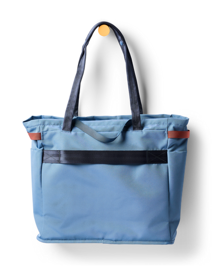 Gear Ready Mente 22L Tote