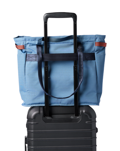 Gear Ready Mente 22L Tote