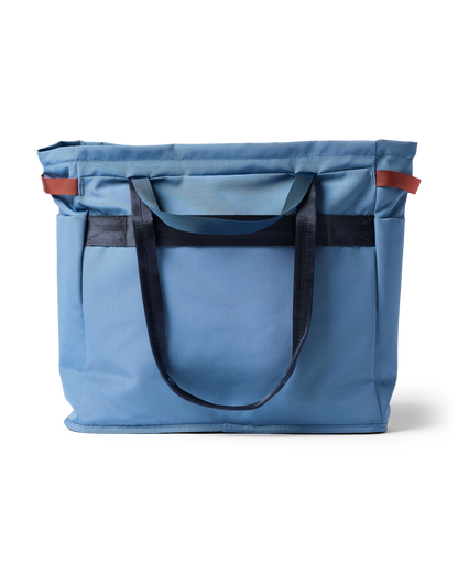 Gear Ready Mente 22L Tote