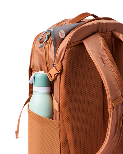 Lightweight Carry Mente 32L Daypack - Cada Dia
