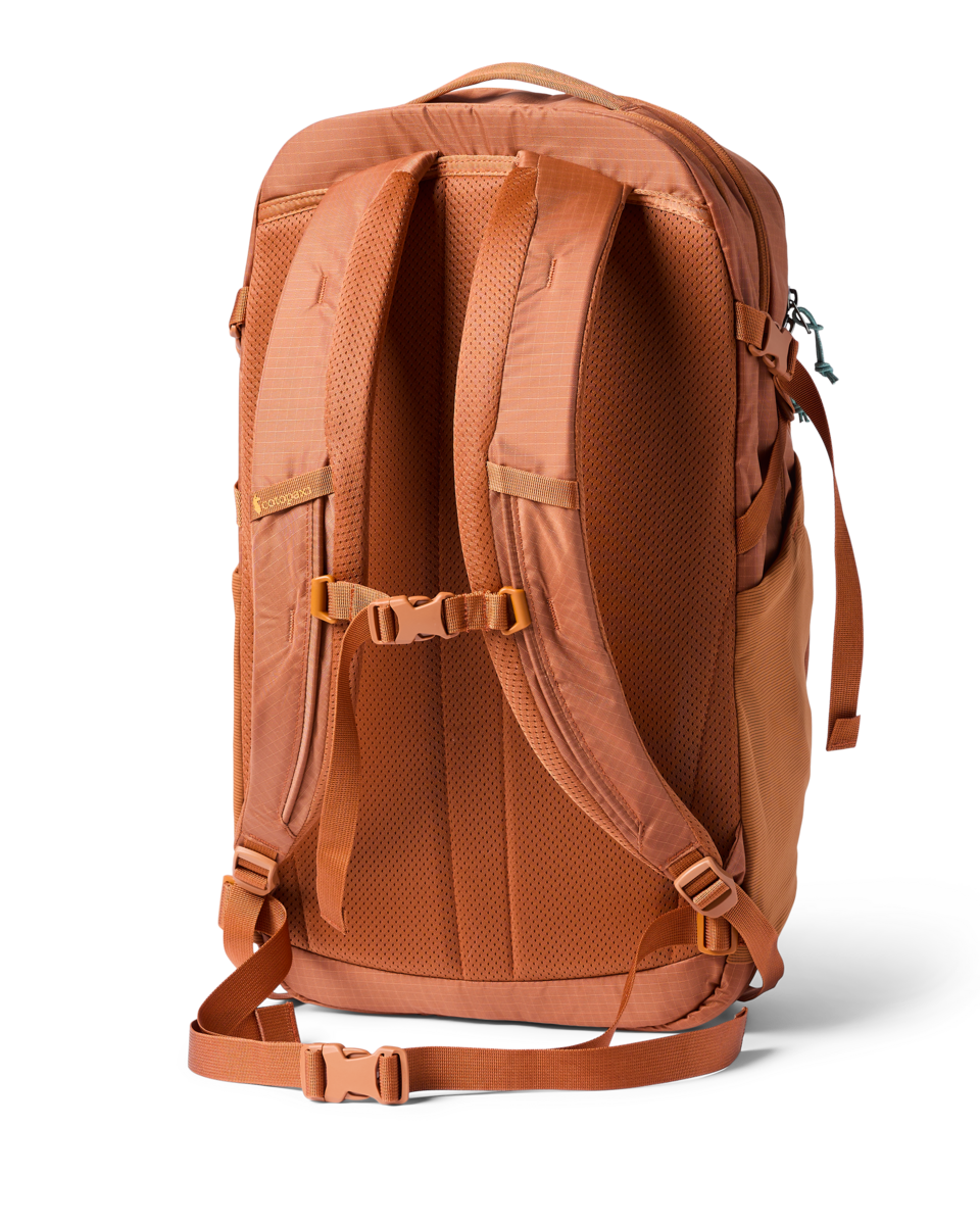 Lightweight Carry Mente 32L Daypack - Cada Dia