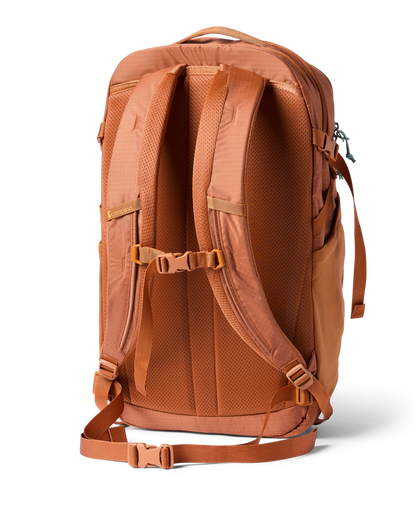 Lightweight Carry Mente 32L Daypack - Cada Dia