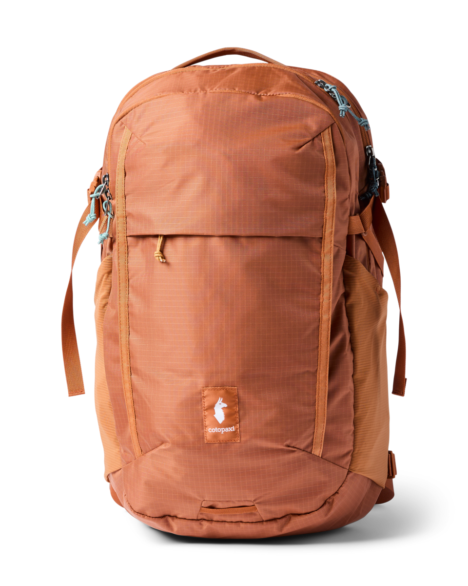 Lightweight Carry Mente 32L Daypack - Cada Dia