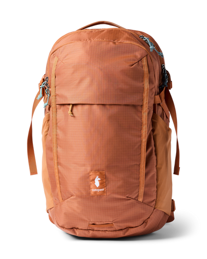 Lightweight Carry Mente 32L Daypack - Cada Dia