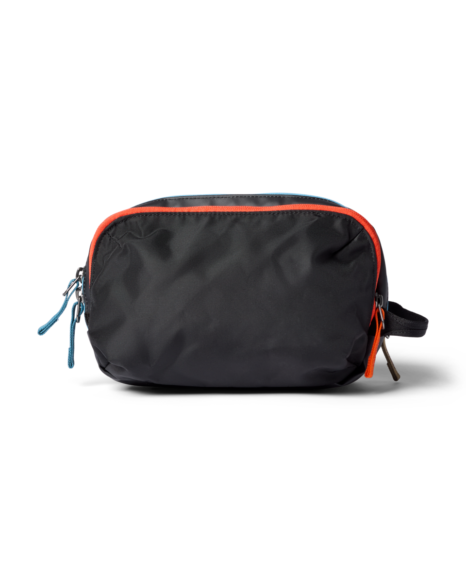 Adventure Travel Nido Accessory Bag - Cada Dia