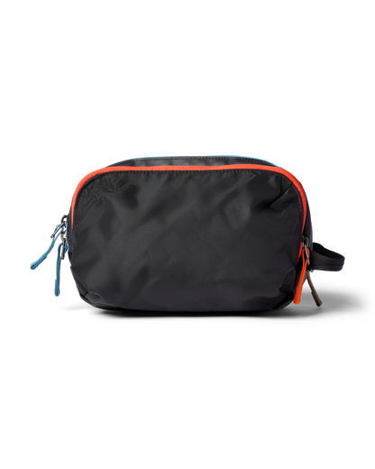 Adventure Travel Nido Accessory Bag - Cada Dia