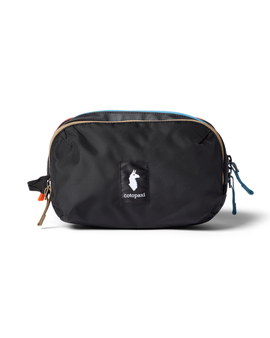 Nido Accessory Bag - Cada Día