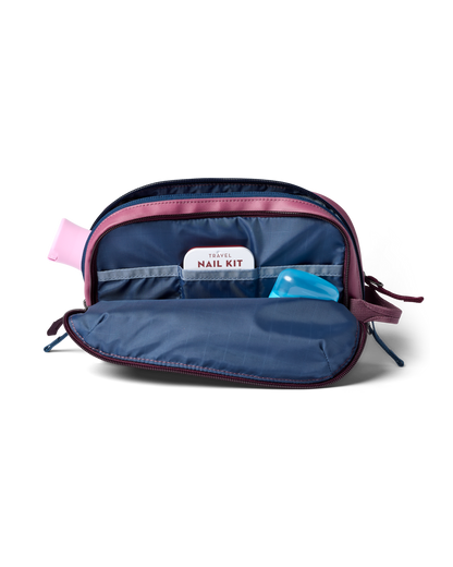Adventure Travel Nido Accessory Bag - Cada Dia