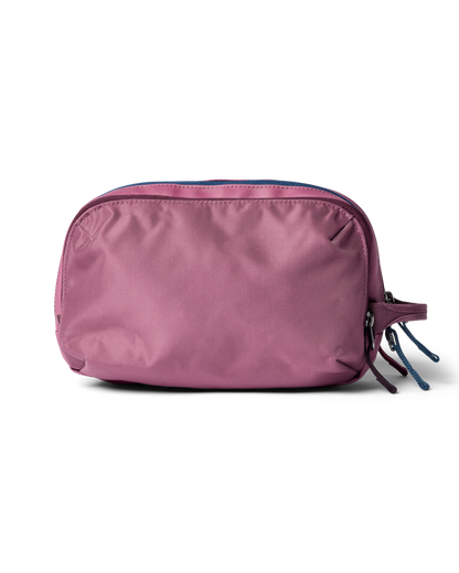Adventure Travel Nido Accessory Bag - Cada Dia
