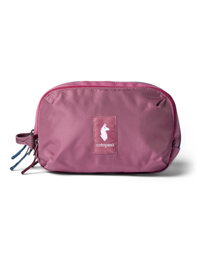 Adventure Travel Nido Accessory Bag - Cada Dia