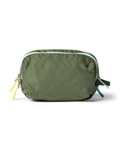 Adventure Travel Nido Accessory Bag - Cada Dia