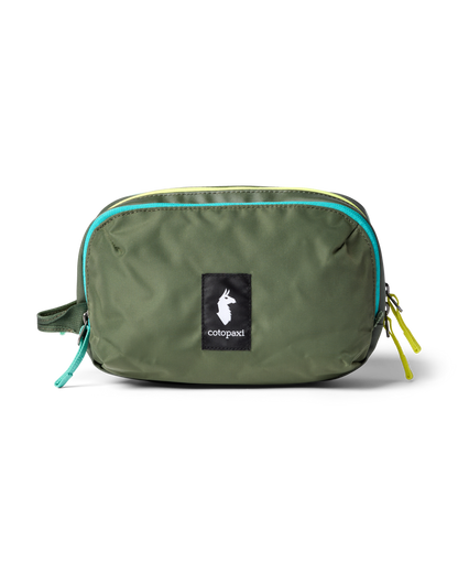 Adventure Travel Nido Accessory Bag - Cada Dia
