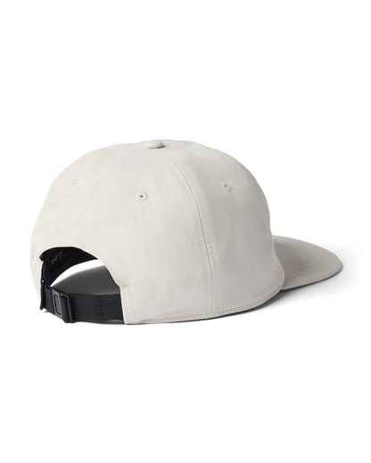 Everyday Outdoor Style Radiant Llama Heritage Tech Hat