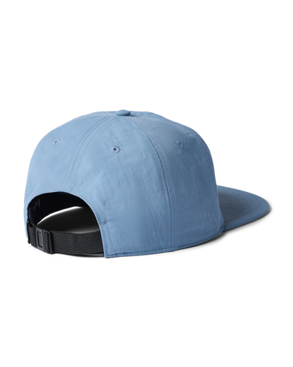 Everyday Outdoor Style Radiant Llama Heritage Tech Hat