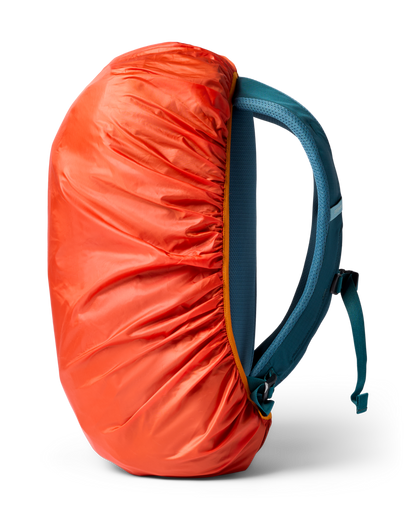 Adventure Travel Seco 25L Rain Cover
